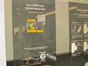 IFA 2010 029